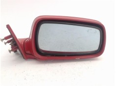 Recambio de retrovisor electrico derecho para mazda 323 c iv (bg) referencia OEM IAM   