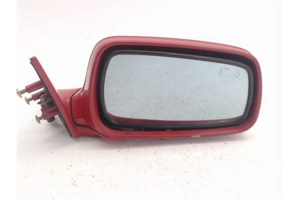 Recambio de retrovisor electrico derecho para mazda 323 c iv (bg) referencia OEM IAM   