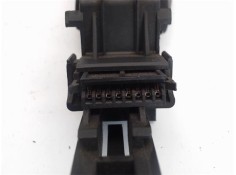 Recambio de mando multifuncion para citroen c5 berlina referencia OEM IAM 96538071XT 344720083 