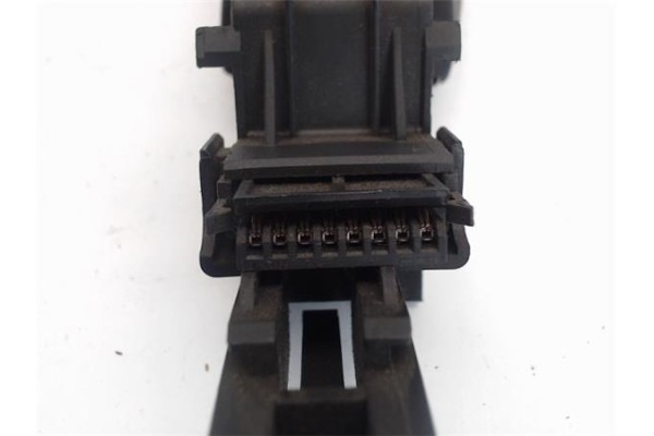 Recambio de mando multifuncion para citroen c5 berlina referencia OEM IAM 96538071XT 344720083 