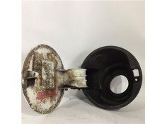 Recambio de tapa exterior combustible para mitsubishi colt cz3 berl. 5 (z30a) 1.1 inform (d) referencia OEM IAM MR959153 038302 