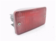 Recambio de piloto defensa trasero derecho para suzuki vitara (se/sf/et) 1.6 i 16v (et, ta02) referencia OEM IAM E900200054  