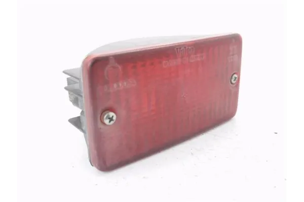 Recambio de piloto defensa trasero derecho para suzuki vitara (se/sf/et) 1.6 i 16v (et, ta02) referencia OEM IAM E900200054  