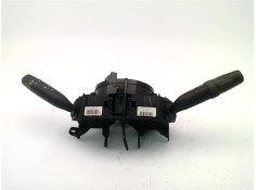 Recambio de mando intermitencia para mazda 2 (b2w) 1.4 cd referencia OEM IAM DD1066128 DD2366122 