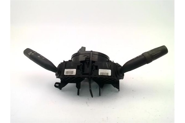 Recambio de mando intermitencia para mazda 2 (b2w) 1.4 cd referencia OEM IAM DD1066128 DD2366122 
