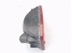 Recambio de piloto defensa trasero derecho para suzuki vitara (se/sf/et) 1.6 i 16v (et, ta02) referencia OEM IAM E900200054  