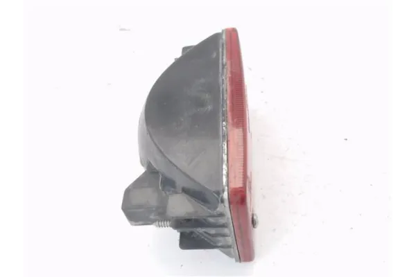 Recambio de piloto defensa trasero derecho para suzuki vitara (se/sf/et) 1.6 i 16v (et, ta02) referencia OEM IAM E900200054  