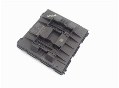 Recambio de centralita para seat ibiza berlina (6j5) 1.4 referencia OEM IAM 5WK50145  