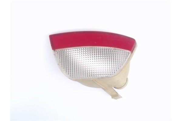 Recambio de piloto interior derecho para ford focus berlina (cak) referencia OEM IAM   438 , FIAT | 456 , FIAT | 36 , FORD | 6 ,