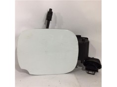 TAPA EXTERIOR COMBUSTIBLE 8200383466 8200290092 