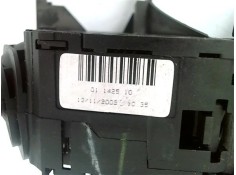 Recambio de mando intermitencia para mazda 2 (b2w) 1.4 cd referencia OEM IAM DD1066128 DD2366122 