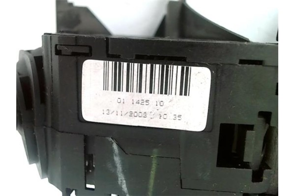 Recambio de mando intermitencia para mazda 2 (b2w) 1.4 cd referencia OEM IAM DD1066128 DD2366122 