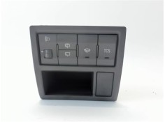 MANDO MULTIFUNCION 0K2FA55311 