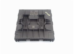 Recambio de centralita para seat ibiza berlina (6j5) 1.4 referencia OEM IAM 5WK50145  