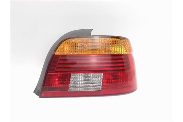 Recambio de piloto trasero derecho para bmw serie 5 berlina (e39) 3.0 530i referencia OEM IAM 86190001051  