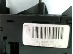 Recambio de mando intermitencia para mazda 2 (b2w) 1.4 cd referencia OEM IAM DD1066128 DD2366122 