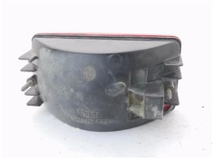 Recambio de piloto defensa trasero derecho para suzuki vitara (se/sf/et) 1.6 i 16v (et, ta02) referencia OEM IAM E900200054  