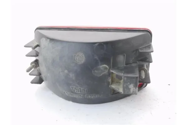 Recambio de piloto defensa trasero derecho para suzuki vitara (se/sf/et) 1.6 i 16v (et, ta02) referencia OEM IAM E900200054  