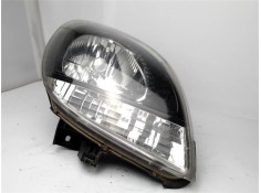 FARO DELANTERO DCHO 8200444260 