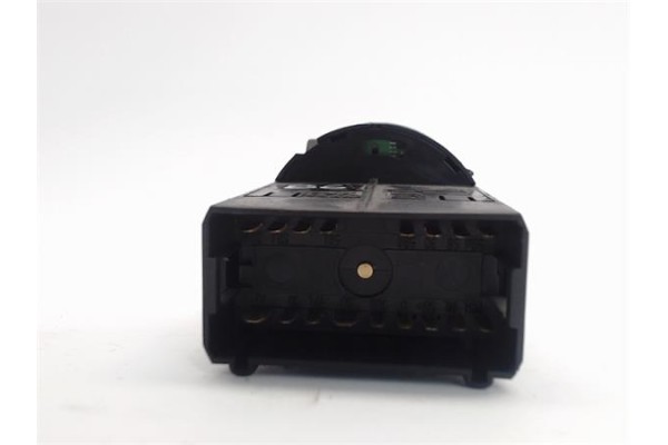 Recambio de mando de luces para volkswagen passat berlina (362) referencia OEM IAM 1C0941531  1C094153101C , AUDI
