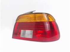 Recambio de piloto trasero derecho para bmw serie 5 berlina (e39) 3.0 530i referencia OEM IAM 86190001051  