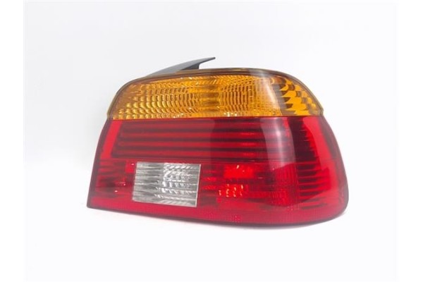 Recambio de piloto trasero derecho para bmw serie 5 berlina (e39) 3.0 530i referencia OEM IAM 86190001051  