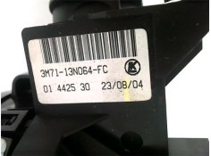 Recambio de mando intermitencia para mazda 2 (b2w) 1.4 cd referencia OEM IAM DD1066128 DD2366122 