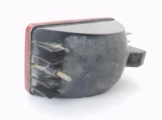 Recambio de piloto defensa trasero derecho para suzuki vitara (se/sf/et) 1.6 i 16v (et, ta02) referencia OEM IAM E900200054  