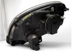 Recambio de faro delantero dcho para renault kangoo 4x4 1.9 rapid referencia OEM IAM 8200444260  