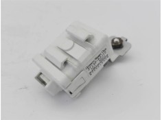 Recambio de modulo electronico para fiat sedici (189) 1.9 jtd 8v 120 emotion referencia OEM IAM 3719062J10 10R022557 