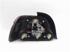 Recambio de piloto trasero derecho para bmw serie 5 berlina (e39) 3.0 530i referencia OEM IAM 86190001051  