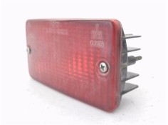 Recambio de piloto defensa trasero derecho para suzuki vitara (se/sf/et) 1.6 i 16v (et, ta02) referencia OEM IAM E900200054  