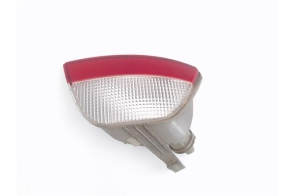 Recambio de piloto interior derecho para ford focus berlina (cak) referencia OEM IAM   