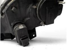 Recambio de faro delantero dcho para renault kangoo 4x4 1.9 rapid referencia OEM IAM 8200444260  