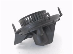 Recambio de motor calefaccion para opel corsa c 1.7 dti referencia OEM IAM 1845202  