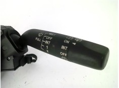 Recambio de mando intermitencia para mazda 2 (b2w) 1.4 cd referencia OEM IAM DD1066128 DD2366122 