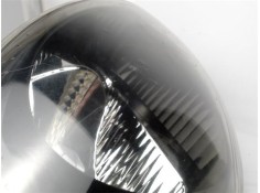 Recambio de faro delantero dcho para renault kangoo 4x4 1.9 rapid referencia OEM IAM 8200444260  