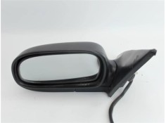 Recambio de retrovisor electrico izquierdo para toyota carina (t19) referencia OEM IAM A250963  