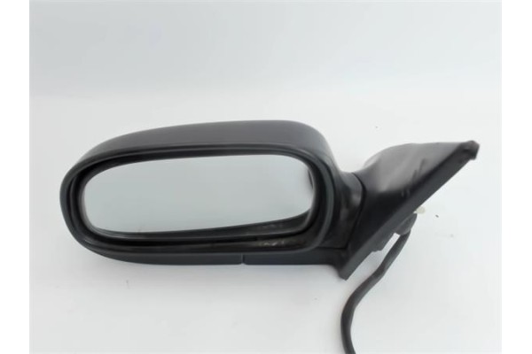 Recambio de retrovisor electrico izquierdo para toyota carina (t19) referencia OEM IAM A250963  