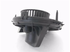 Recambio de motor calefaccion para opel corsa c 1.7 dti referencia OEM IAM 1845202  