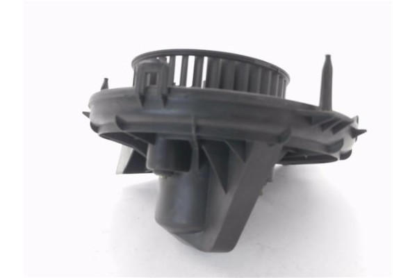 Recambio de motor calefaccion para opel corsa c 1.7 dti referencia OEM IAM 1845202  