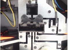 Recambio de piloto trasero derecho para bmw serie 5 berlina (e39) 3.0 530i referencia OEM IAM 86190001051  