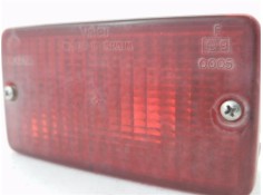 Recambio de piloto defensa trasero derecho para suzuki vitara (se/sf/et) 1.6 i 16v (et, ta02) referencia OEM IAM E900200054  