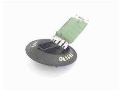 Recambio de resistencia calefaccion para seat ibiza berlina (6j5) 1.4 referencia OEM IAM 665015  