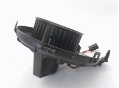 Recambio de motor calefaccion para opel corsa c 1.7 dti referencia OEM IAM 1845202  