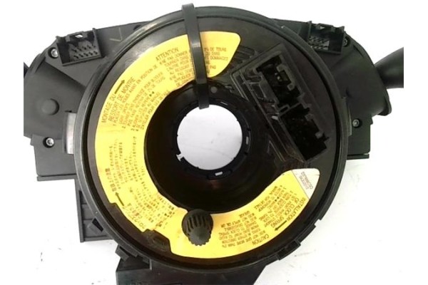 Recambio de mando intermitencia para mazda 2 (b2w) 1.4 cd referencia OEM IAM DD1066128 DD2366122 