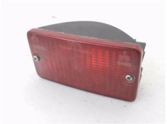 Recambio de piloto defensa trasero derecho para suzuki vitara (se/sf/et) 1.6 i 16v (et, ta02) referencia OEM IAM E900200054  