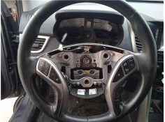 VOLANTE 56111A6200RDR 