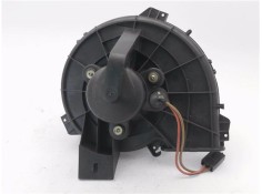 Recambio de motor calefaccion para opel corsa c 1.7 dti referencia OEM IAM 1845202  