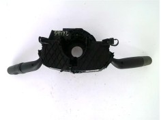 Recambio de mando intermitencia para mazda 2 (b2w) 1.4 cd referencia OEM IAM DD1066128 DD2366122 